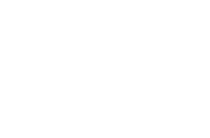 White appliances