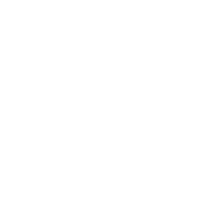 日用小家电