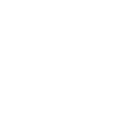 电动工具