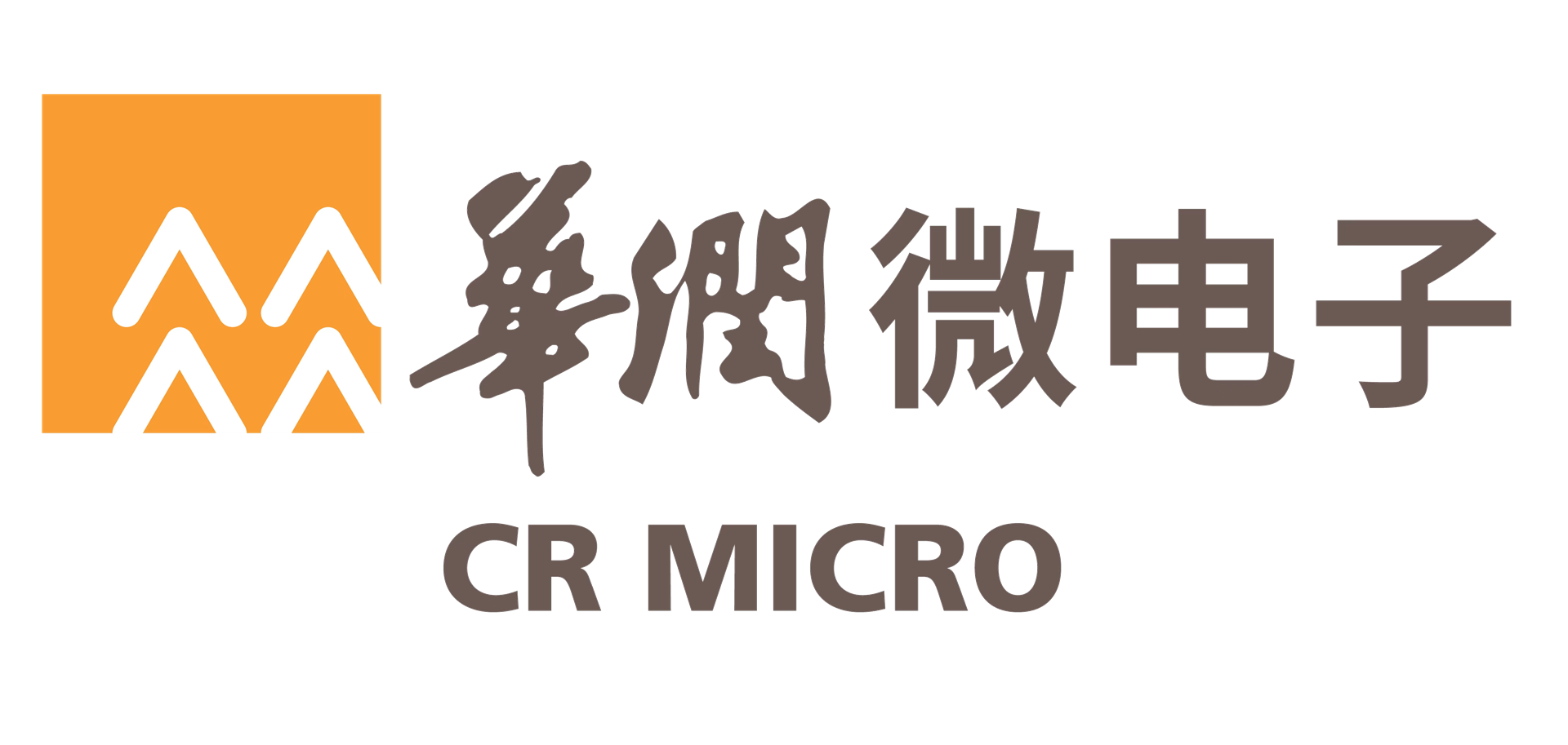 华润芯