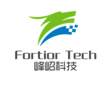 峰岹