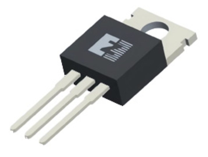 车规MOSFET