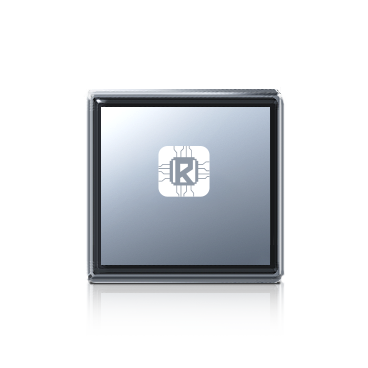 蜂窝物联网芯片 R8018VR
