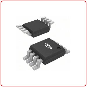 MOSFET