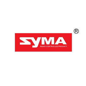 SYMA