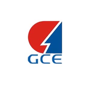 GCE