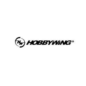 HOBBYWING